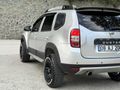 2016 DACİA DUSTER LAUREATE LOOK - HATASIZ - 145 KM - 4X4