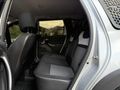 2016 DACİA DUSTER LAUREATE LOOK - HATASIZ - 145 KM - 4X4