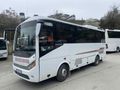 Sahibinden Otokar Sultan 160S Maxi 