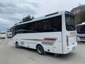 Sahibinden Otokar Sultan 160S Maxi 