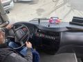Sahibinden Otokar Sultan 160S Maxi 