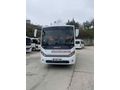 Sahibinden Otokar Sultan 160S Maxi 