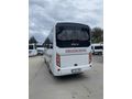 Sahibinden Otokar Sultan 160S Maxi 