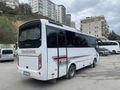 Sahibinden Otokar Sultan 160S Maxi 