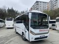 Sahibinden Otokar Sultan 160S Maxi 