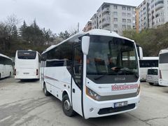 Sahibinden Otokar Sultan 160S Maxi 