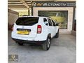 AVVA OTOMOTİV'den.2014 MD.DACIA DUSTER 1.5 DCİ LAURE 4x2.HATASIZ