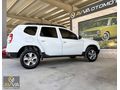 AVVA OTOMOTİV'den.2014 MD.DACIA DUSTER 1.5 DCİ LAURE 4x2.HATASIZ
