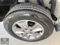 AVVA OTOMOTİV'den.2014 MD.DACIA DUSTER 1.5 DCİ LAURE 4x2.HATASIZ