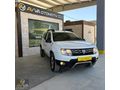 AVVA OTOMOTİV'den.2014 MD.DACIA DUSTER 1.5 DCİ LAURE 4x2.HATASIZ