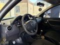 AVVA OTOMOTİV'den.2014 MD.DACIA DUSTER 1.5 DCİ LAURE 4x2.HATASIZ