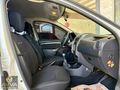 AVVA OTOMOTİV'den.2014 MD.DACIA DUSTER 1.5 DCİ LAURE 4x2.HATASIZ