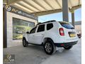 AVVA OTOMOTİV'den.2014 MD.DACIA DUSTER 1.5 DCİ LAURE 4x2.HATASIZ