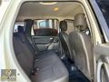 AVVA OTOMOTİV'den.2014 MD.DACIA DUSTER 1.5 DCİ LAURE 4x2.HATASIZ