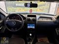 AVVA OTOMOTİV'den.2014 MD.DACIA DUSTER 1.5 DCİ LAURE 4x2.HATASIZ