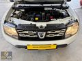 AVVA OTOMOTİV'den.2014 MD.DACIA DUSTER 1.5 DCİ LAURE 4x2.HATASIZ