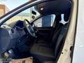 AVVA OTOMOTİV'den.2014 MD.DACIA DUSTER 1.5 DCİ LAURE 4x2.HATASIZ