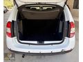 AVVA OTOMOTİV'den.2014 MD.DACIA DUSTER 1.5 DCİ LAURE 4x2.HATASIZ