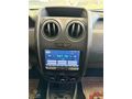 AVVA OTOMOTİV'den.2014 MD.DACIA DUSTER 1.5 DCİ LAURE 4x2.HATASIZ