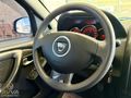 AVVA OTOMOTİV'den.2014 MD.DACIA DUSTER 1.5 DCİ LAURE 4x2.HATASIZ