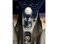 AVVA OTOMOTİV'den.2014 MD.DACIA DUSTER 1.5 DCİ LAURE 4x2.HATASIZ