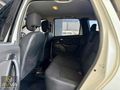 AVVA OTOMOTİV'den.2014 MD.DACIA DUSTER 1.5 DCİ LAURE 4x2.HATASIZ