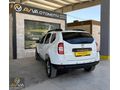 AVVA OTOMOTİV'den.2014 MD.DACIA DUSTER 1.5 DCİ LAURE 4x2.HATASIZ