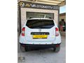 AVVA OTOMOTİV'den.2014 MD.DACIA DUSTER 1.5 DCİ LAURE 4x2.HATASIZ
