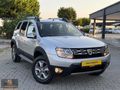 2017-HATASIZ-BOYASIZ-85.000 KM YENİ DİREKSİYON DUSTER LAUREATE
