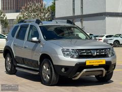 ÖZCAR OTOMOTİV'DEN HATASIZ 190.000 KM LAUREATE LOOK PAKET DUSTER