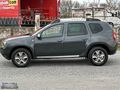 2014 DACIA DUSTER 1.5 DCİ.6 İLERİ.4X4.LAUREATE LOOK PAKET