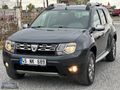 2014 DACIA DUSTER 1.5 DCİ.6 İLERİ.4X4.LAUREATE LOOK PAKET