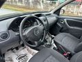 2014 DACIA DUSTER 1.5 DCİ.6 İLERİ.4X4.LAUREATE LOOK PAKET