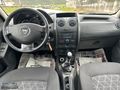 2014 DACIA DUSTER 1.5 DCİ.6 İLERİ.4X4.LAUREATE LOOK PAKET