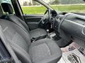 2014 DACIA DUSTER 1.5 DCİ.6 İLERİ.4X4.LAUREATE LOOK PAKET