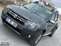 2014 DACIA DUSTER 1.5 DCİ.6 İLERİ.4X4.LAUREATE LOOK PAKET