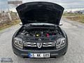 2014 DACIA DUSTER 1.5 DCİ.6 İLERİ.4X4.LAUREATE LOOK PAKET