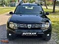 2017 DUSTER 1.5DCİ LAURETTE LOOK PAKET..105.000KM