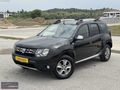 ZAFER OTOMOTIV'DEN 85.000 KM'DE HATASIZ BOYASIZ LAURRATTE