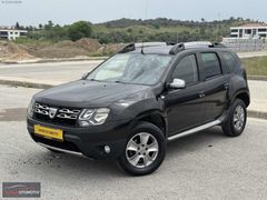 ZAFER OTOMOTIV'DEN 85.000 KM'DE HATASIZ BOYASIZ LAURRATTE