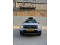 ERİS MOTORS-DACİA DUSTER 4x4 1.5DCİ-BOYASIZ/DEĞİŞENSİZ/Laurate