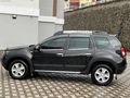 HATASIZ BOYASIZ CİZİKSİZ 4x4 LAURETTİ