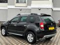 HATASIZ BOYASIZ CİZİKSİZ 4x4 LAURETTİ