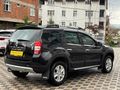 HATASIZ BOYASIZ CİZİKSİZ 4x4 LAURETTİ