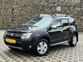 HATASIZ BOYASIZ CİZİKSİZ 4x4 LAURETTİ