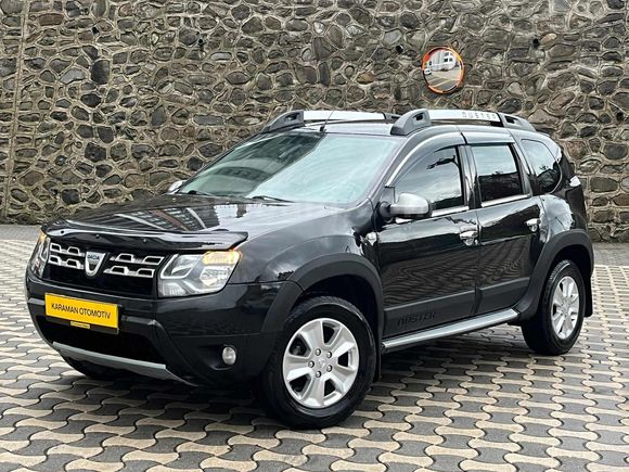 HATASIZ BOYASIZ CİZİKSİZ 4x4 LAURETTİ
