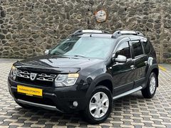 HATASIZ BOYASIZ CİZİKSİZ 4x4 LAURETTİ