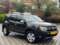 HATASIZ BOYASIZ CİZİKSİZ 4x4 LAURETTİ