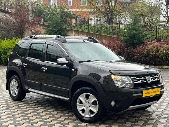 HATASIZ BOYASIZ CİZİKSİZ 4x4 LAURETTİ