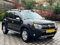 HATASIZ BOYASIZ CİZİKSİZ 4x4 LAURETTİ